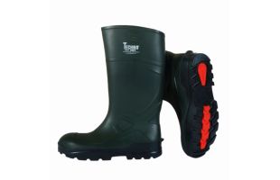 Bottes Troya Extrem Grip - Technoboots