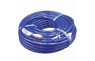 Tuyau à air armé 8x14mm