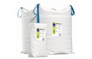 Fractilac 80 plus
