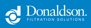 donaldson