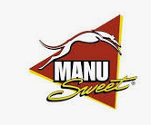 Manusweet