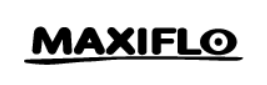 Maxiflo