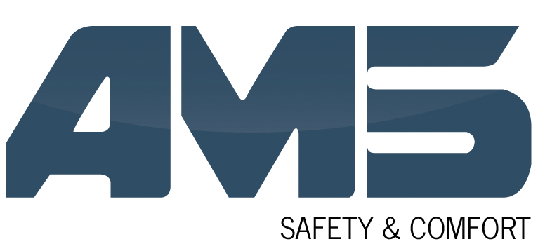 AMS