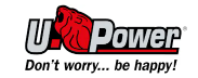 U-Power
