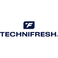Technifresh