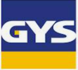 Gys