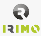 Irimo