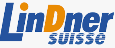 Linder Suisse