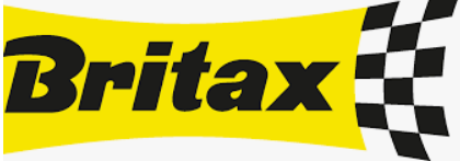 Britax