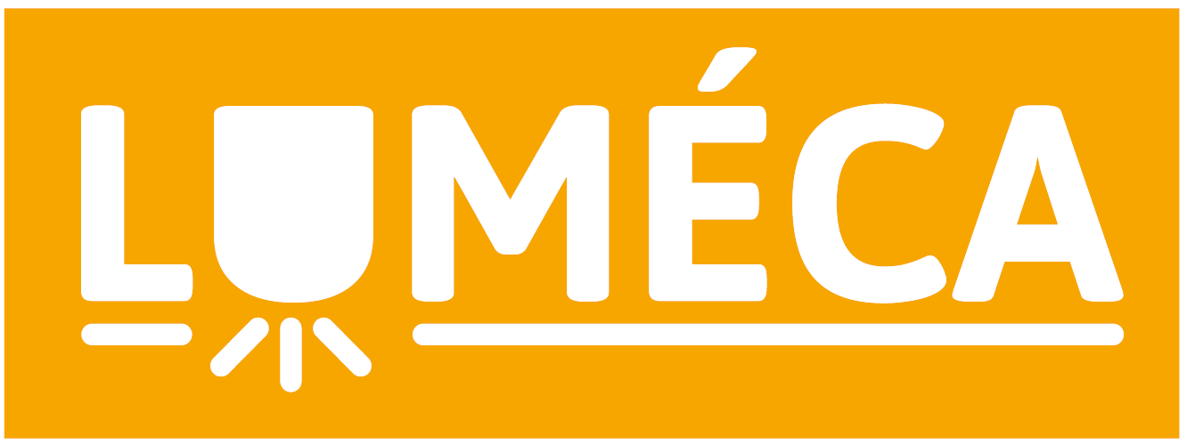 Lumeca