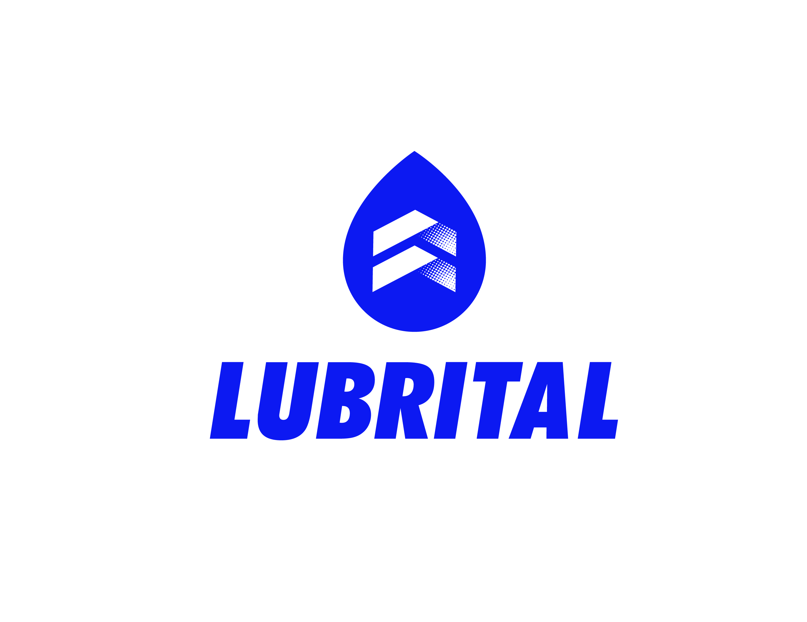 LUBRITAL