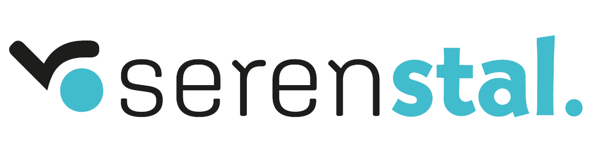 SERENSTAL