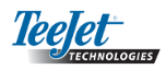 Teejet