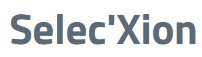 Selec'xion