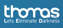 Thomas