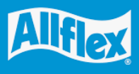 Allflex