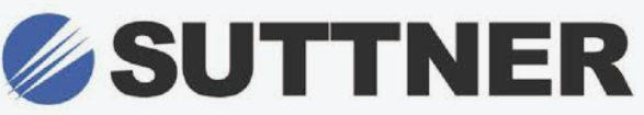 Suttner