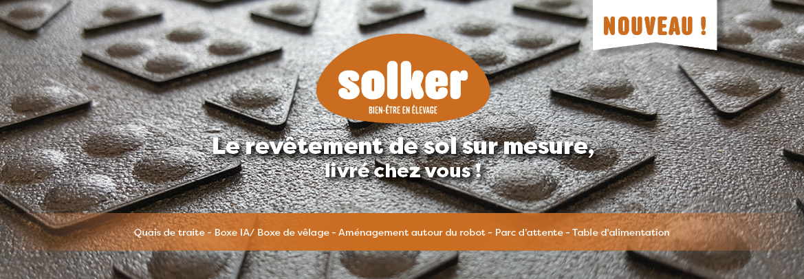 Solker