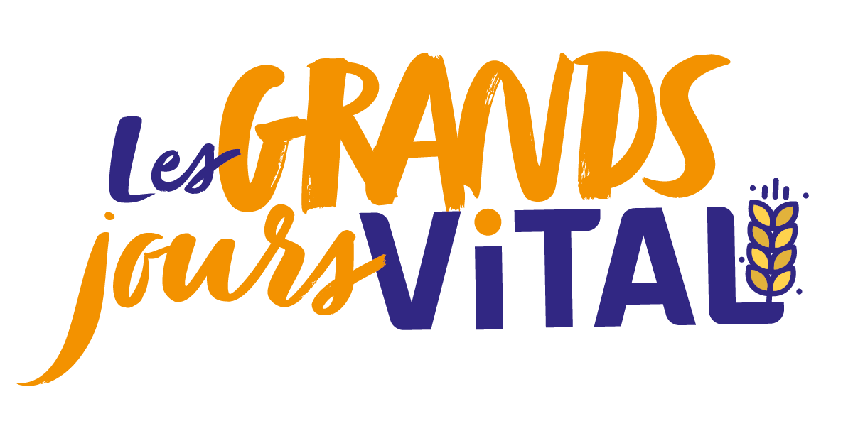 ViTAL